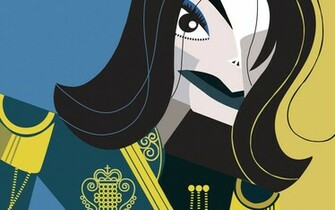Michael Jackson Wallpaper For Desktop