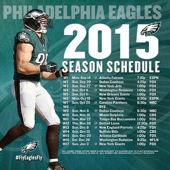 Philadelphia Eagles Mobile Wallpaper