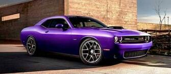 Dodge Ram Sport HD 1080p Car Wallpaper