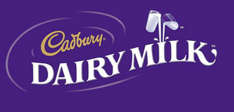 Dairy Milk Chocolate Wallpaper Daily Background In HD