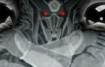 Kakashi Susanoo Perfect Kamui Shuriken Wallpaper Photos