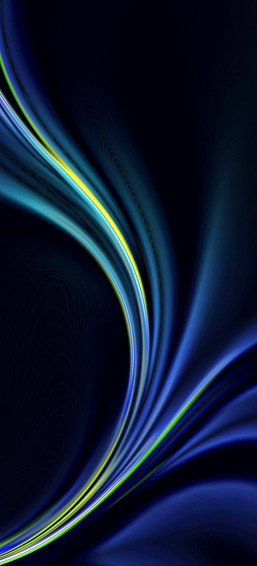 Sfondi Oneplus 9r Wallpaper