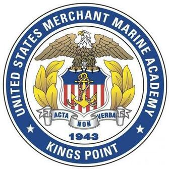 U S Merchant Marine Academy Usmma Home