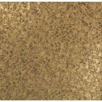 York Wallcovering Bling Karat Wallpaper