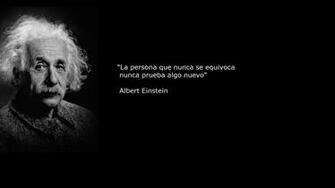Amazing Wallpaper Of Einstein Top Collection