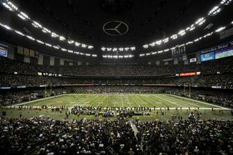 Vikings Prepare For Loud Environment Desperate Opponent Startribune