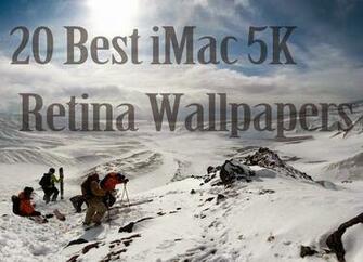 Water Fall Apple Officially Site Banner 5k Wallpaper