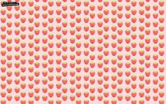 Cute Background Image