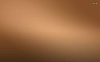 Bronze Wallpaper