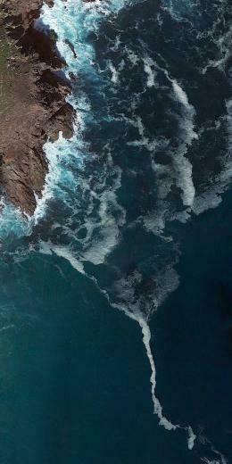 Xiaomi Mi A2 Wallpaper Official Lite