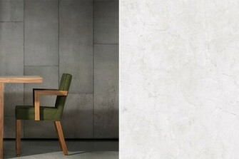 Wallpaper Trends For Rock My Style Uk Daily Lifestyle