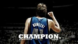Mavs Nba Champions Widescreen Wallpaper Big Fan Of Daily