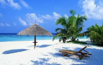 Cancun Mexico Wallpaper HD IwallHD