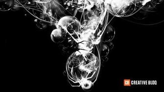 Grab Your Monday Wallpaper By Chris Malbon