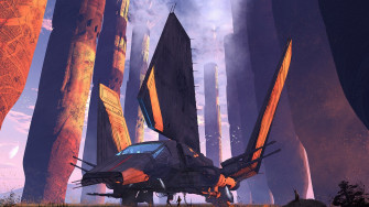 Wallpaper Id Mack Sztaba Star Wars Imperial Shuttle
