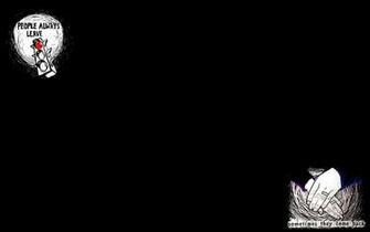 One Tree Hill Wallpaper