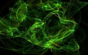 Stoner Wallpaper