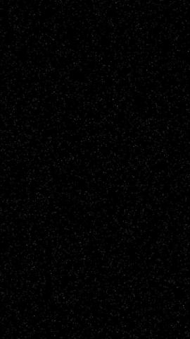 Wallpaper Stars Space Dark Universe Infinity