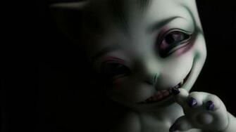 Creepy Background Wallpaper Image Pictures