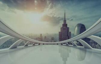 Investment Opportunities Lasalle Management