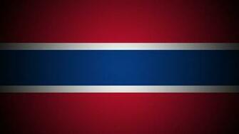 Canadiens Wallpaper