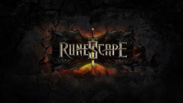 Old School Runescape Wallpaper On