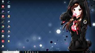What Is Your Desktop Wallpaper One Piece Forum
