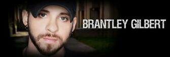 Brantley Gilbert Logo Pic2fly