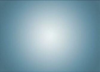 Gradient Professional Background Website Presentation Photo