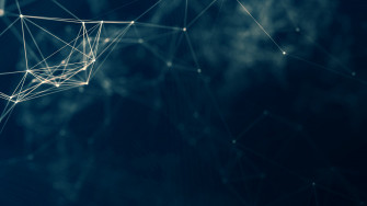 Connection Wallpaper On