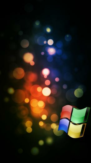 Best Wallpaper For Windows Phone