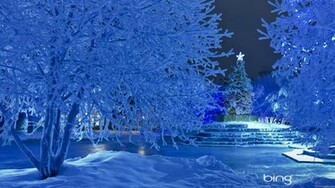 HDtv Wallpaper Weddingdressin