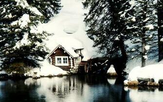 Keywords Suchen Montana Haus M Hlrad Water Wheel