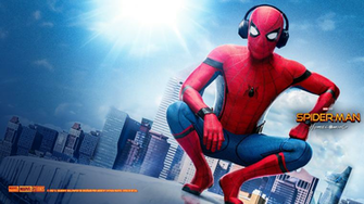 Marvel Spoiler Oficial