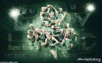 Demarcus Cousins Sacramento Kings Passion Wallpaper