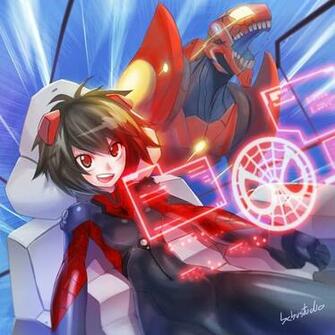 3rd Children Peni Parker Know Your Meme
