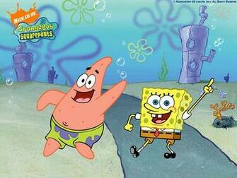 Yellow Windows Spongebob Theme Tips Computer And