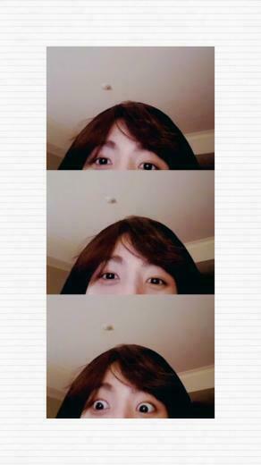Jungkook Wallpaper HD
