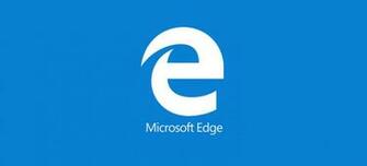 Microsoft Edge Will Be A Default Browser In