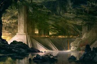 Dwarf Realm Of Urkhar Corwyn