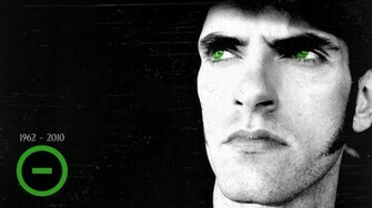 Peter Steele Wallpaper
