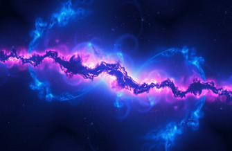 Wallpaper Space