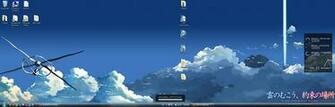 Wallpaperkd Wallpaper Windows Filesize 689k