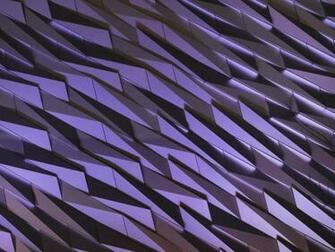 Surface Texture Relief Background Toppng