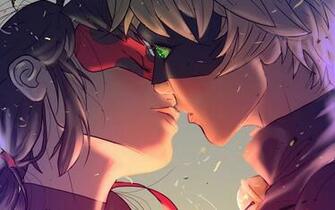 The Kiss Wallpaper And Background Image Id