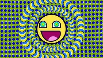 Optical Illusion Wallpaper Hq