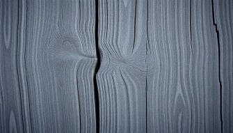 Gray Wood Texture Wallpaper
