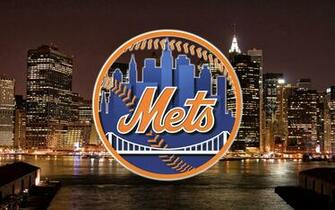 Baseball Fans Who Arealso Apple iPhone Users Will Be Thrilled At This