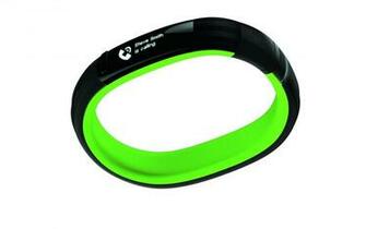 Razer Nabu Smartband Wallpaper