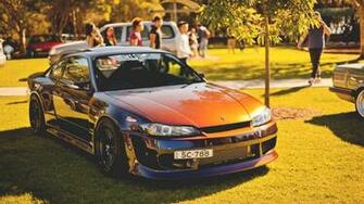 Stancenation Stanceworks Stance Wallpaper